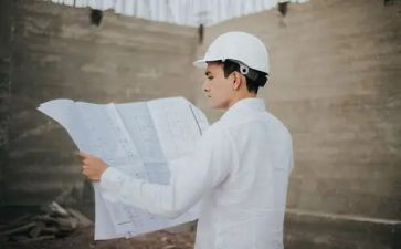 2023年上学期教研计划模板5篇