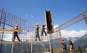 工程类工作总结及2024年工作计划优质7篇