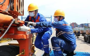 2023年柜员工作计划8篇