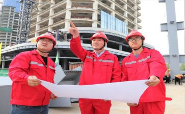 2023本年度工作总结5篇