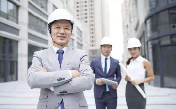 工程人见习期工作总结7篇