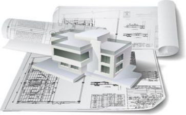 工程设计个人总结5篇