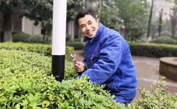 2022年工作计划会计8篇