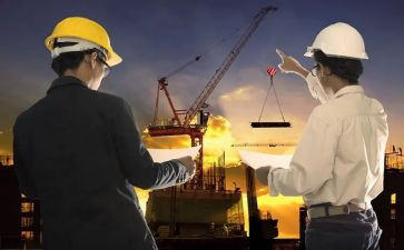 2022年新工作计划简短6篇