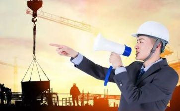 2023年八年级英语教学反思7篇