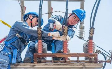 2023年年末个人工作总结5篇