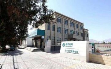 业务经理述职报告范文6篇