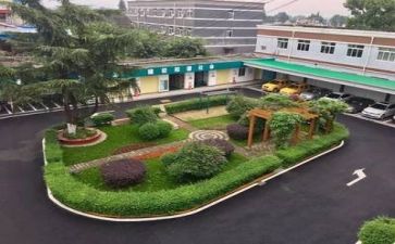 8年级上册数学教学计划优质8篇