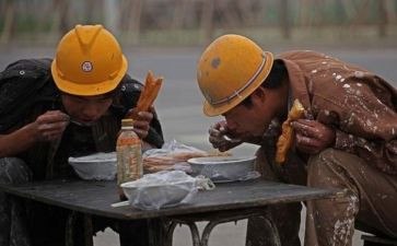 中学生写读书心得8篇