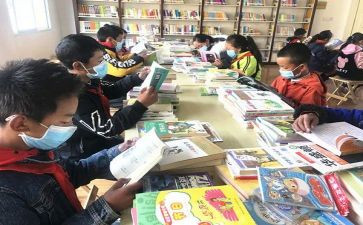 2023年内科工作总结参考6篇