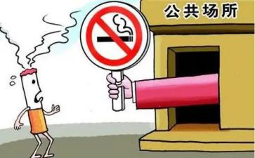 基本公共卫生服务活动总结7篇