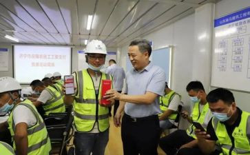 360幼儿指南心得体会7篇