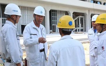 2022年市场工作计划8篇