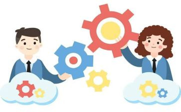 工会2024个人述职报告8篇