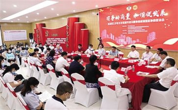 工会干部个人总结6篇