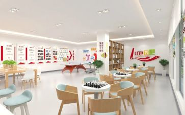2023小班秋季工作计划8篇