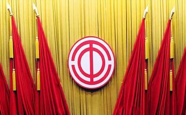 2022小学二年级音乐工作总结6篇
