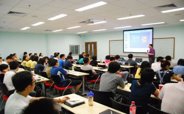 2023年上学期英语教学总结最新7篇