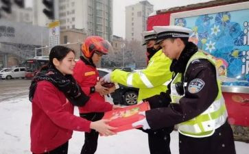 个人客户经理述职报告6篇
