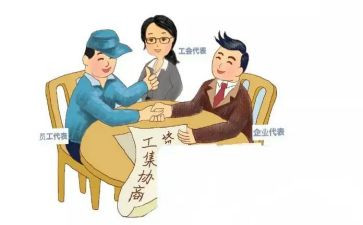 三年级《稻草人》读后感8篇