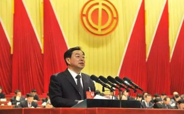 2023年六护士个人总结最新5篇
