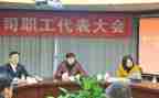 严管理心得体会参考5篇