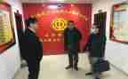 对标楷模心得体会精选8篇