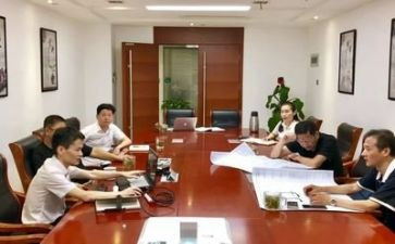 2022年卖服装工作计划5篇