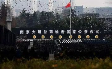 2023销售酒工作计划最新5篇