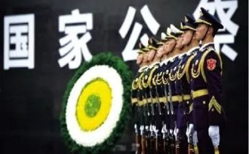 2022中班下学期班级工作总结6篇