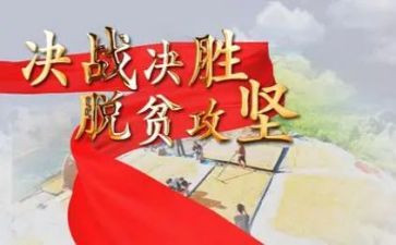 月主席工作计划5篇