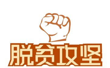 2022年中秋活动方案5篇