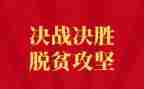 个人全年工作计划范文5篇