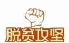 2022年中秋活动方案5篇