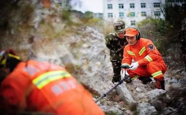 2023部门销售工作计划通用7篇