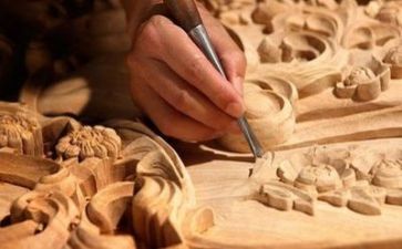 2班组工作计划5篇