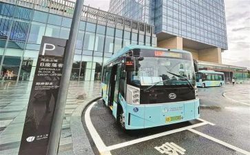 2022年度护理工作总结5篇
