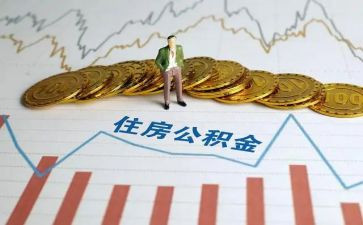 公积金合同推荐7篇