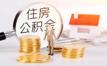 个人户承包合同最新8篇