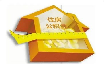 20239月份安全总结优秀8篇