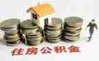 2023年高三班主任工作计划6篇