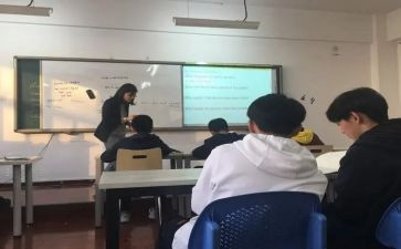 2023商场个人工作总结6篇