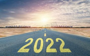 2022保安公司工作计划8篇