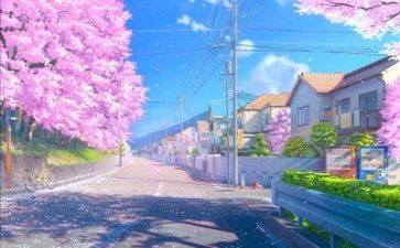 2022年小学继续教育心得5篇