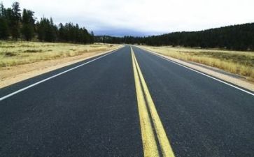 公路办工作总结7篇