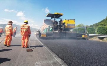 2023销售部工作计划参考5篇