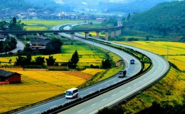 2022年公路安全生产总结7篇