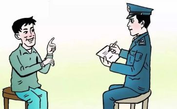 公民环保意识调查报告5篇