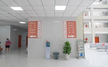 业务经理的年终总结5篇
