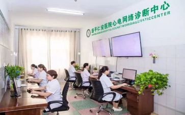 2022年新教师培训总结7篇
